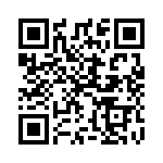 1N5231B-T QRCode