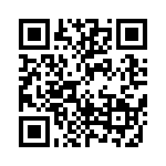 1N5231B-T_E7 QRCode