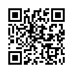 1N5231B QRCode