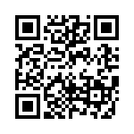 1N5231BDO35TR QRCode