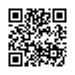 1N5231BTA QRCode