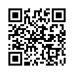 1N5231BTR QRCode