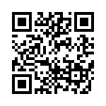 1N5231B_T26A QRCode