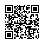 1N5231B_T50A QRCode