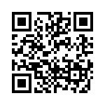 1N5231C-TAP QRCode