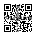 1N5232B-A0G QRCode