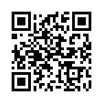 1N5232B-DO-35 QRCode