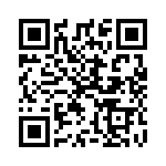 1N5232B-T QRCode