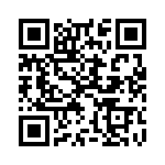 1N5232B-TR_AE QRCode