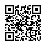 1N5232BTR QRCode