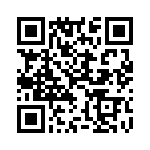 1N5232C-TAP QRCode