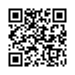 1N5232C-TR QRCode