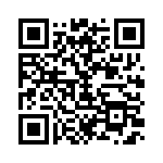 1N5233B-BK QRCode