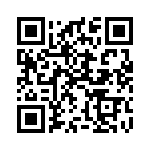 1N5233B-DO-35 QRCode