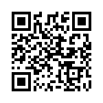 1N5233B-T QRCode