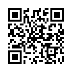 1N5233BTA QRCode