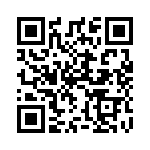 1N5233BTR QRCode