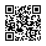 1N5234A-DO-35 QRCode