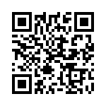 1N5234B-A0G QRCode