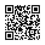 1N5234B-TAP QRCode