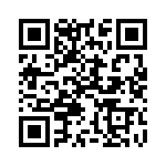 1N5234B-TR QRCode