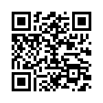 1N5234BDO35 QRCode