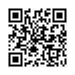 1N5234BTA QRCode