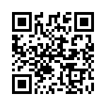 1N5234CTR QRCode