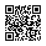 1N5235B-A0G QRCode