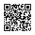 1N5235B-TAP QRCode