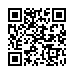 1N5235B-TR QRCode