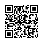 1N5235BDO35 QRCode