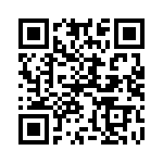 1N5235B_T50R QRCode