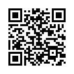 1N5236B-BK QRCode