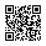 1N5236B-DO-35 QRCode