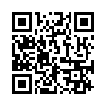 1N5236B-TR_2BE QRCode