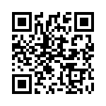 1N5236B QRCode