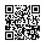 1N5236BDO35 QRCode