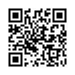1N5236BTA QRCode