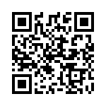 1N5236BTR QRCode