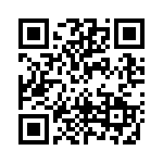 1N5236TA QRCode