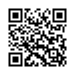 1N5237A-DO-35 QRCode