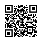 1N5237B-BK QRCode