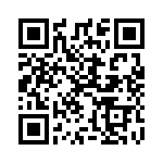 1N5237B-T QRCode