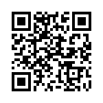 1N5237B-TR QRCode