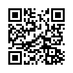 1N5237B-TR_2BE QRCode