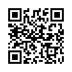 1N5237BTR QRCode