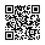 1N5237C-TAP QRCode