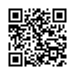 1N5237TA QRCode