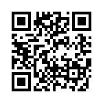 1N5238B-DO-35 QRCode